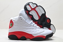 Air Jordan 13 Retro 03